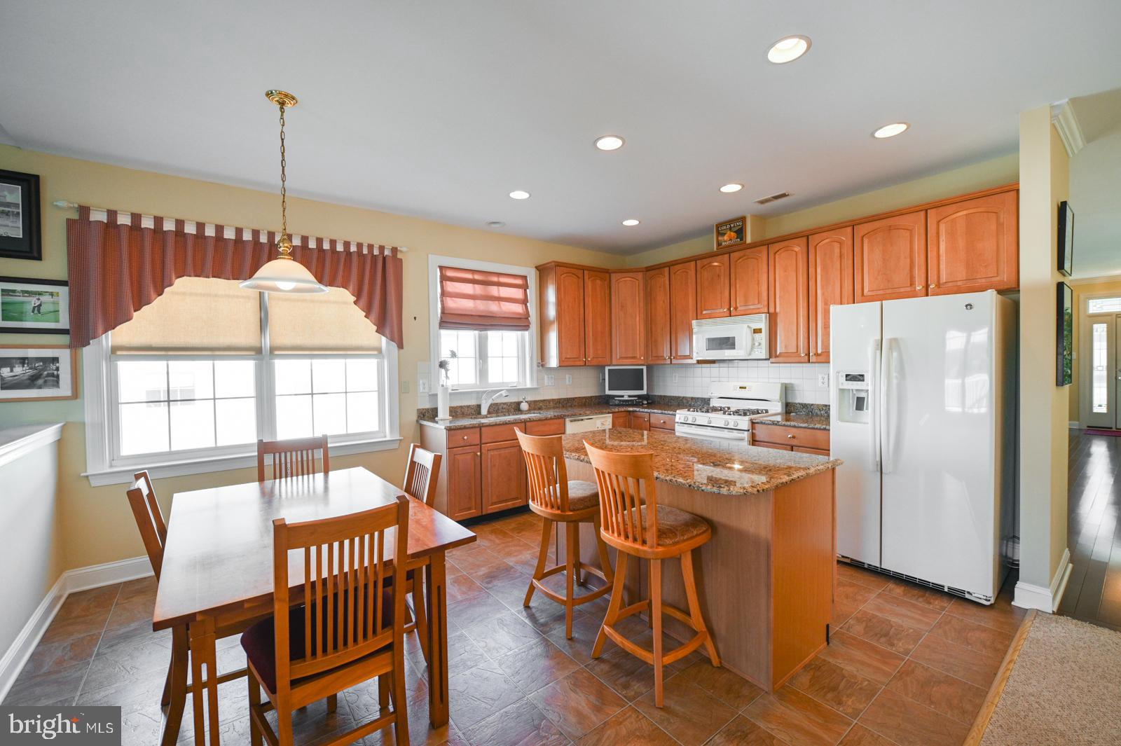 205 Gilmer Road Coatesville, PA 19320 - Photo 10 of 35 Gallery Image 10