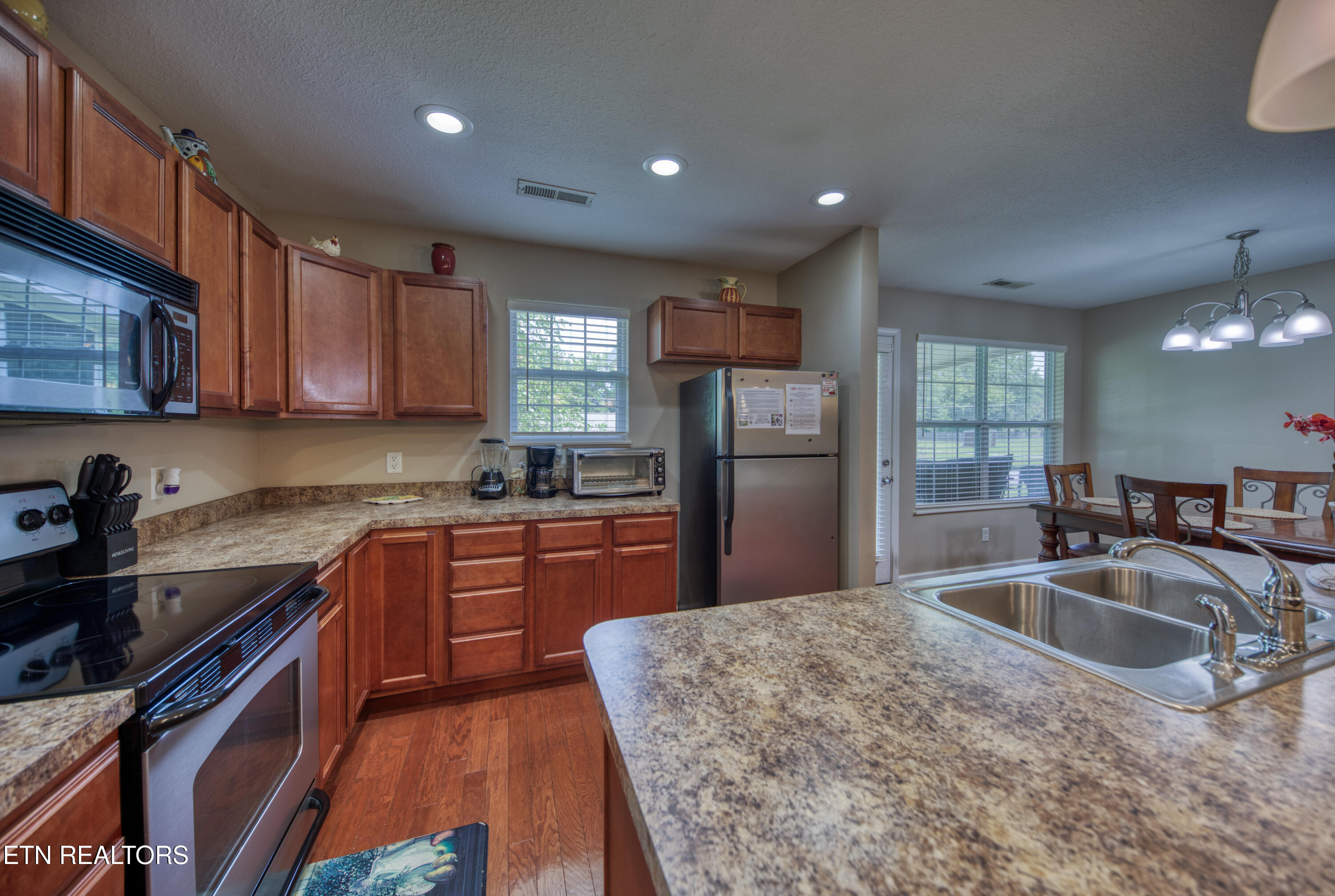 332 Meriwether Way Pigeon Forge, TN 37863 - Photo 19 of 26 0H3A8638_84