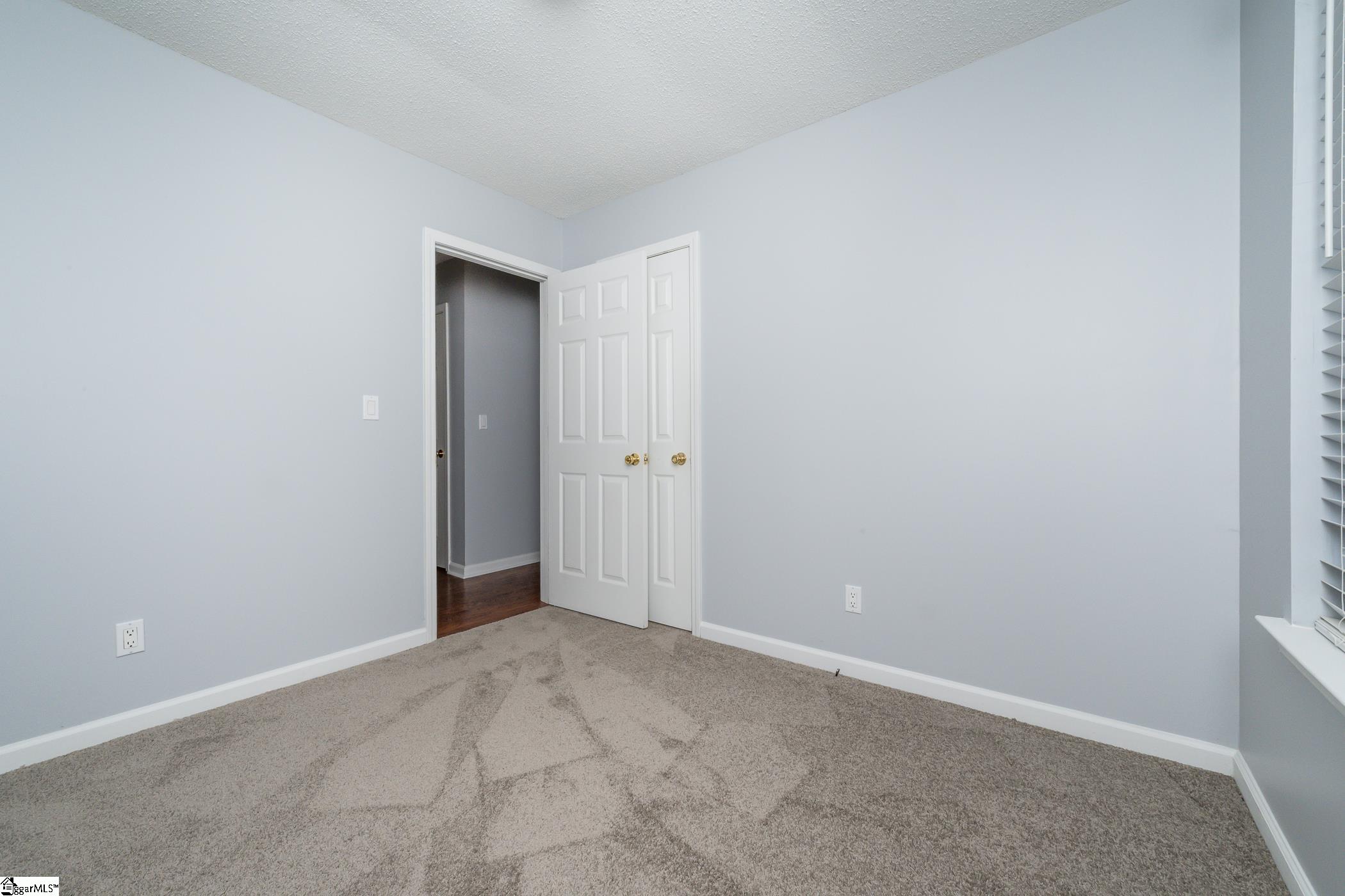 10 Jacqueline Road Piedmont, SC 29673 - Photo 11 of 40 Gallery Image 11