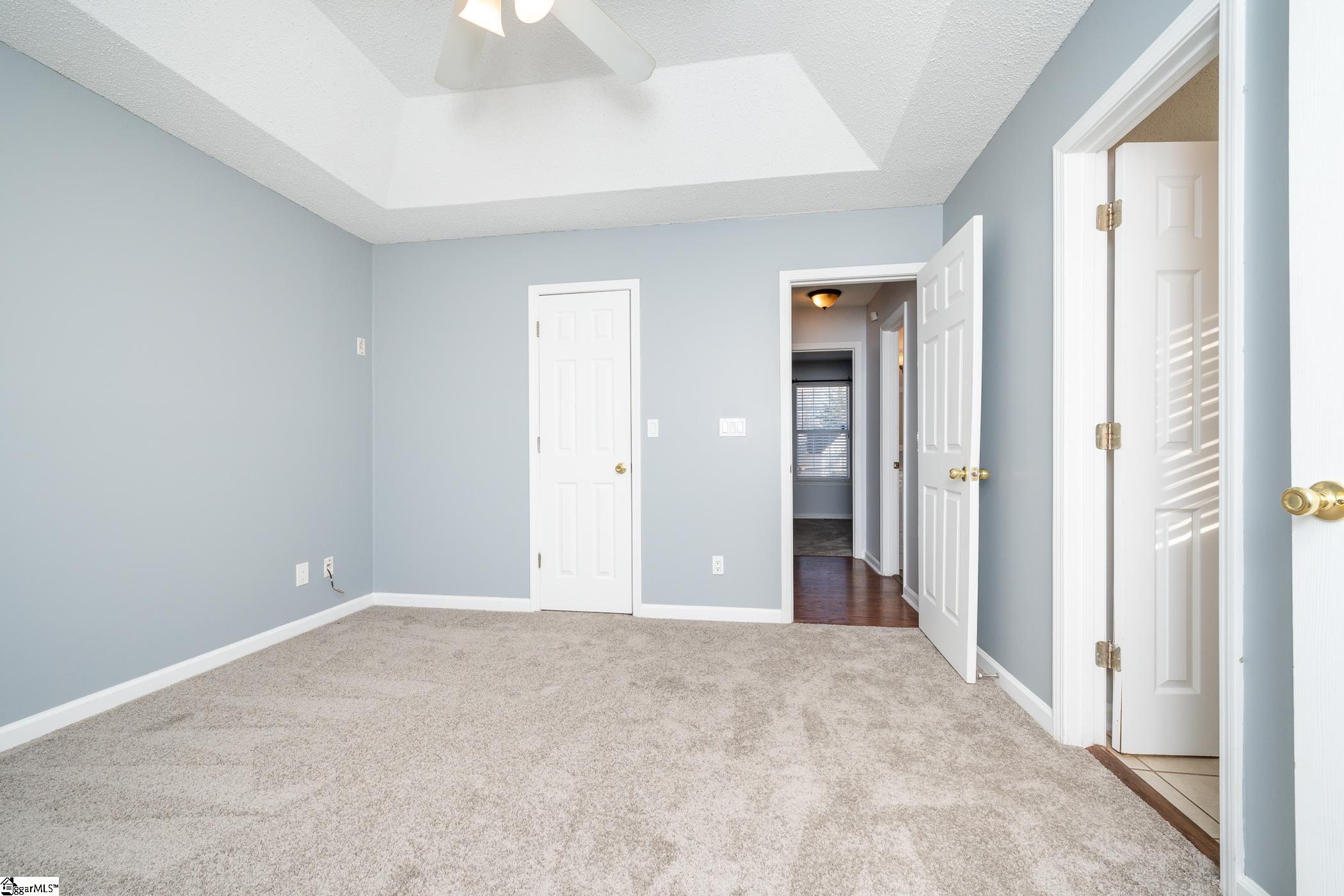 10 Jacqueline Road Piedmont, SC 29673 - Photo 12 of 40 Gallery Image 12