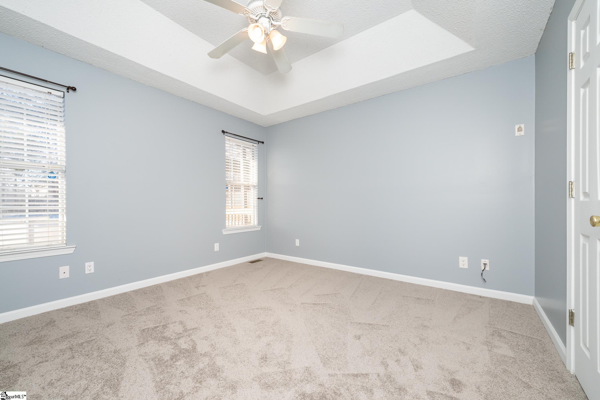 10 Jacqueline Road Piedmont, SC 29673 - Photo 13 of 40 Gallery Image 13