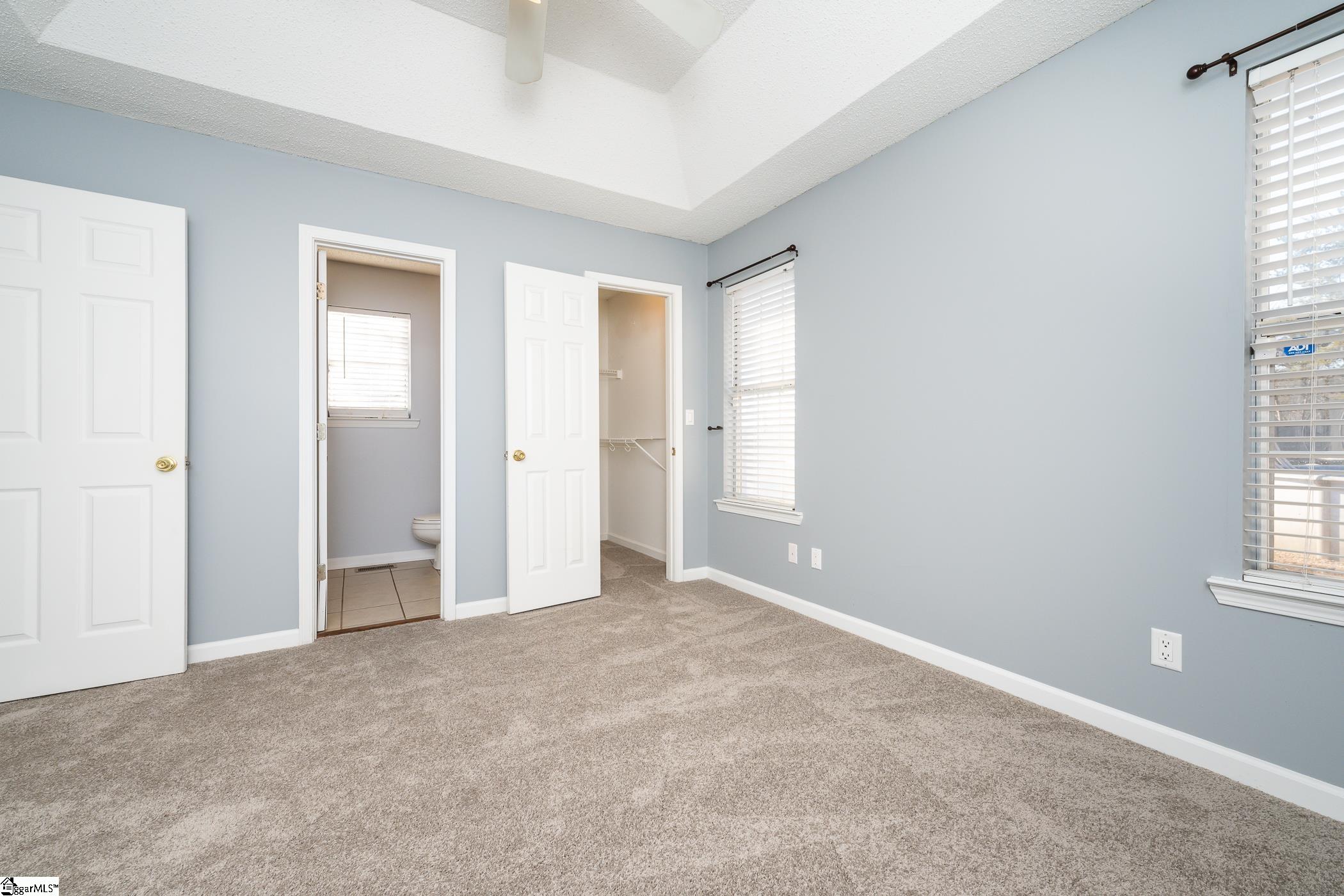 10 Jacqueline Road Piedmont, SC 29673 - Photo 14 of 40 Gallery Image 14