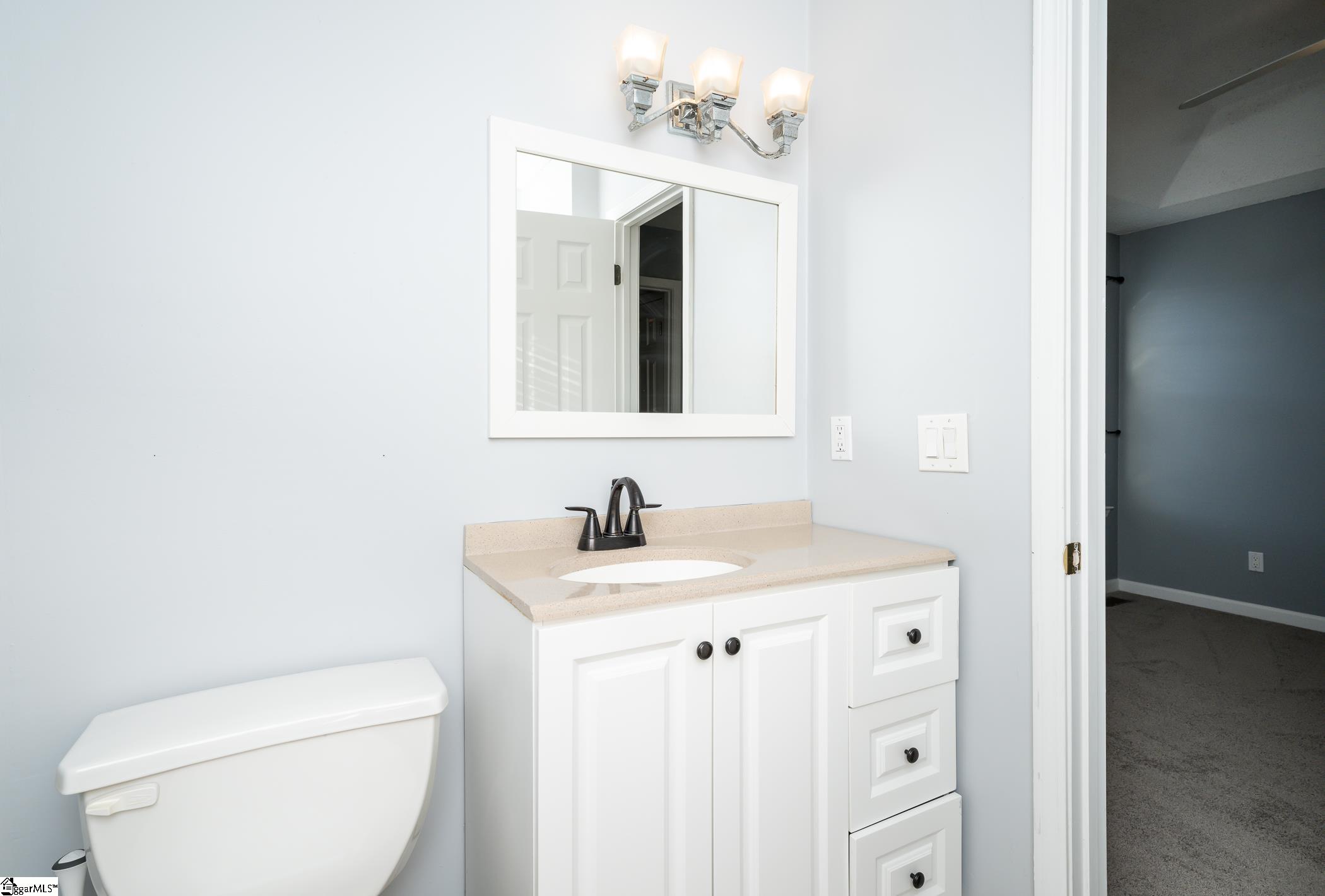 10 Jacqueline Road Piedmont, SC 29673 - Photo 15 of 40 Gallery Image 15