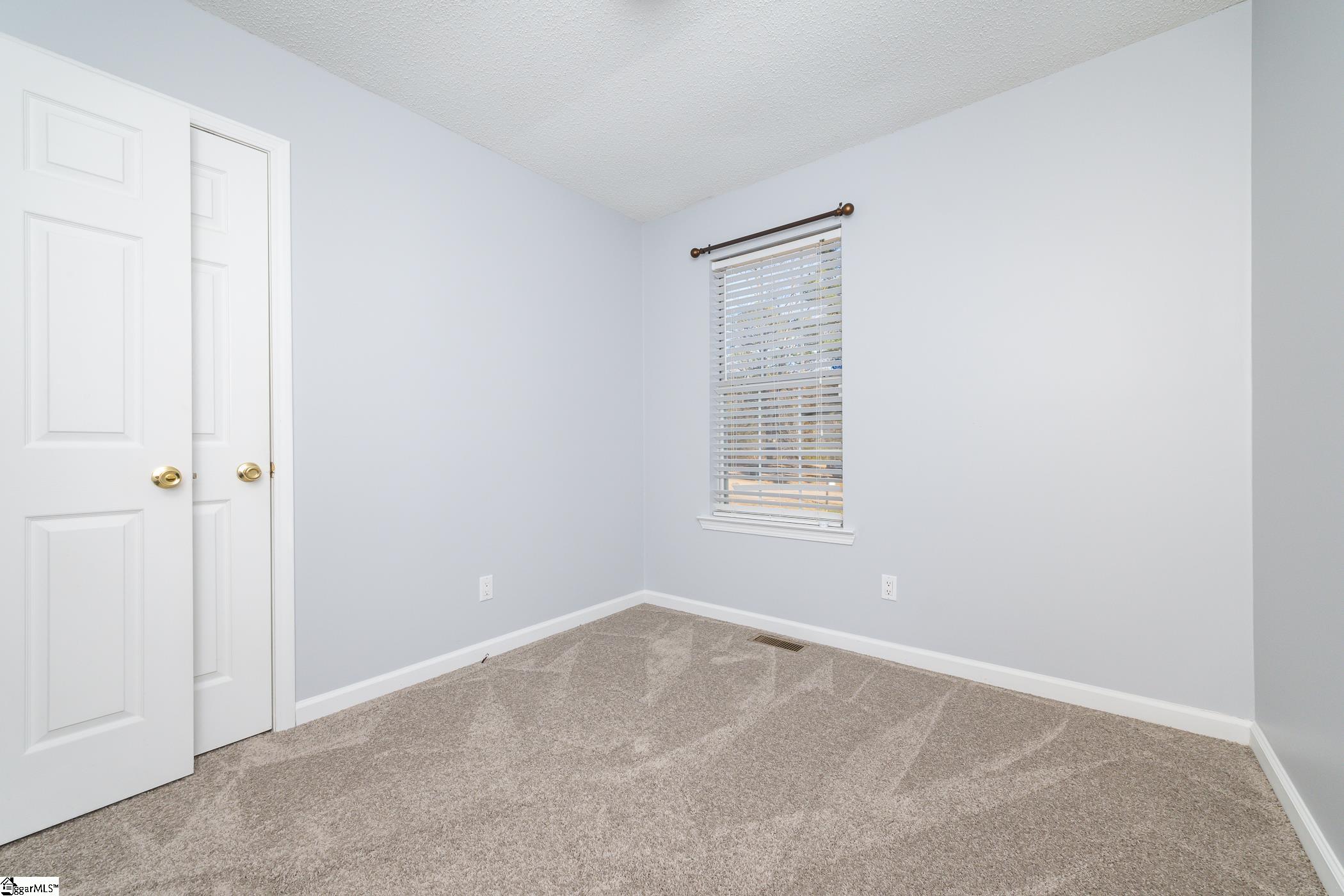 10 Jacqueline Road Piedmont, SC 29673 - Photo 17 of 40 Gallery Image 17