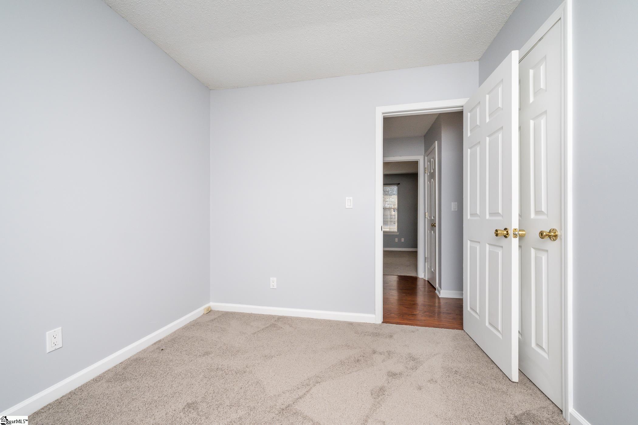 10 Jacqueline Road Piedmont, SC 29673 - Photo 18 of 40 Gallery Image 18