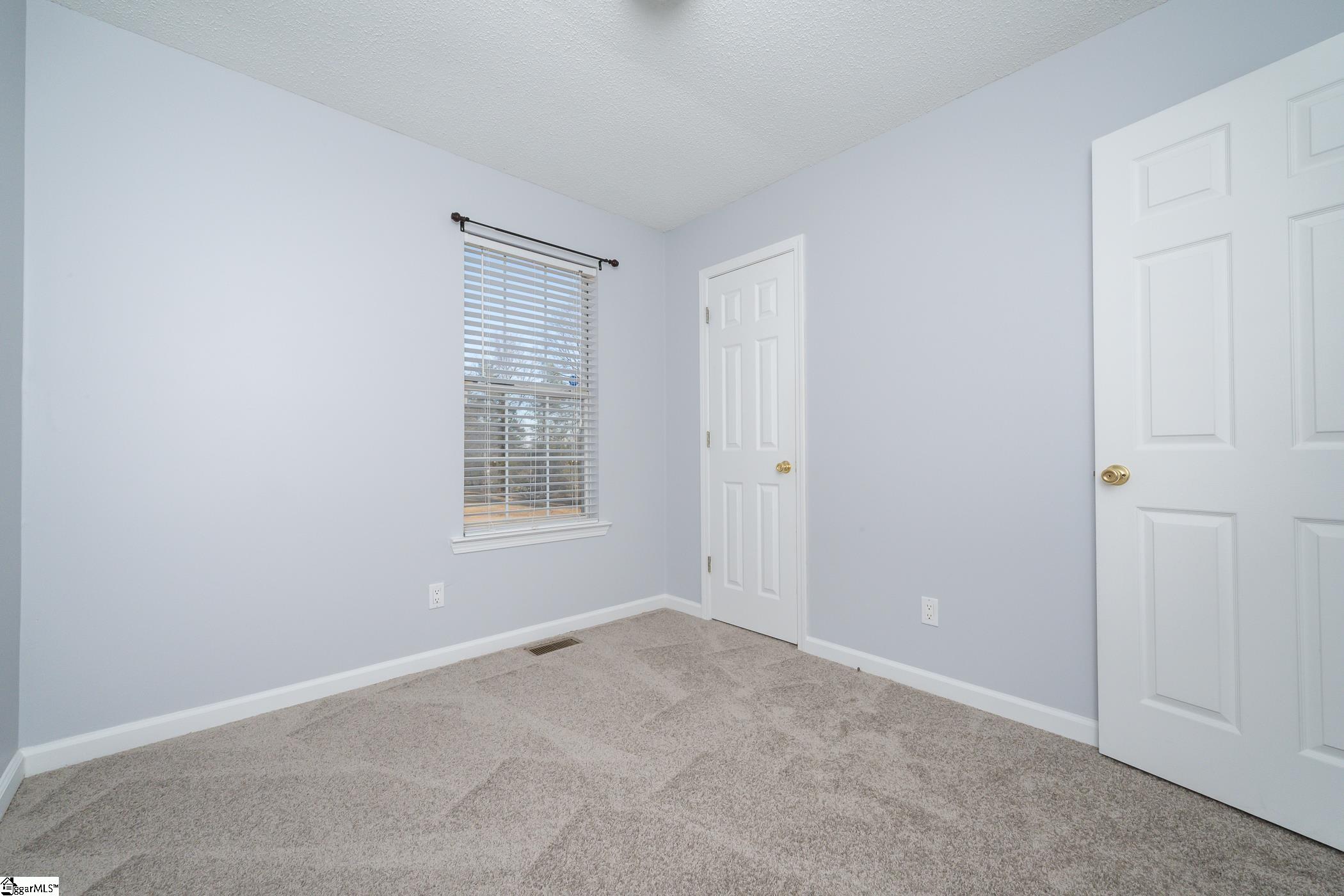 10 Jacqueline Road Piedmont, SC 29673 - Photo 19 of 40 Gallery Image 19