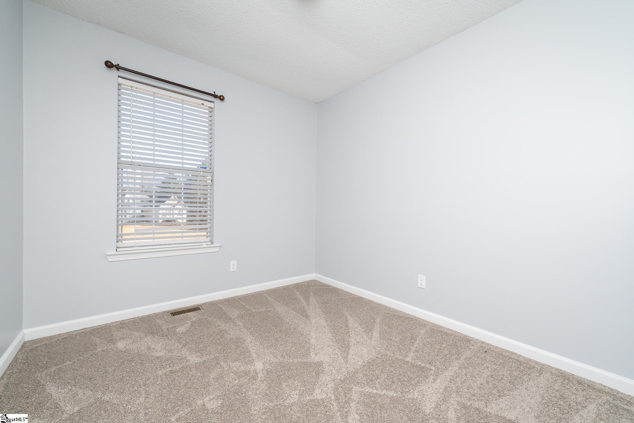 10 Jacqueline Road Piedmont, SC 29673 - Photo 20 of 40 Gallery Image 20