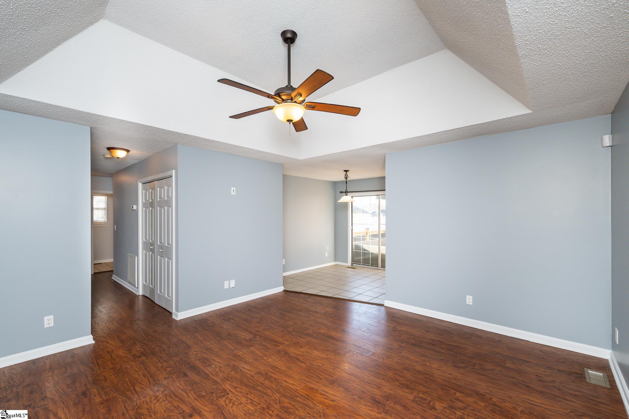 10 Jacqueline Road Piedmont, SC 29673 - Photo 2 of 40 Gallery Image 2