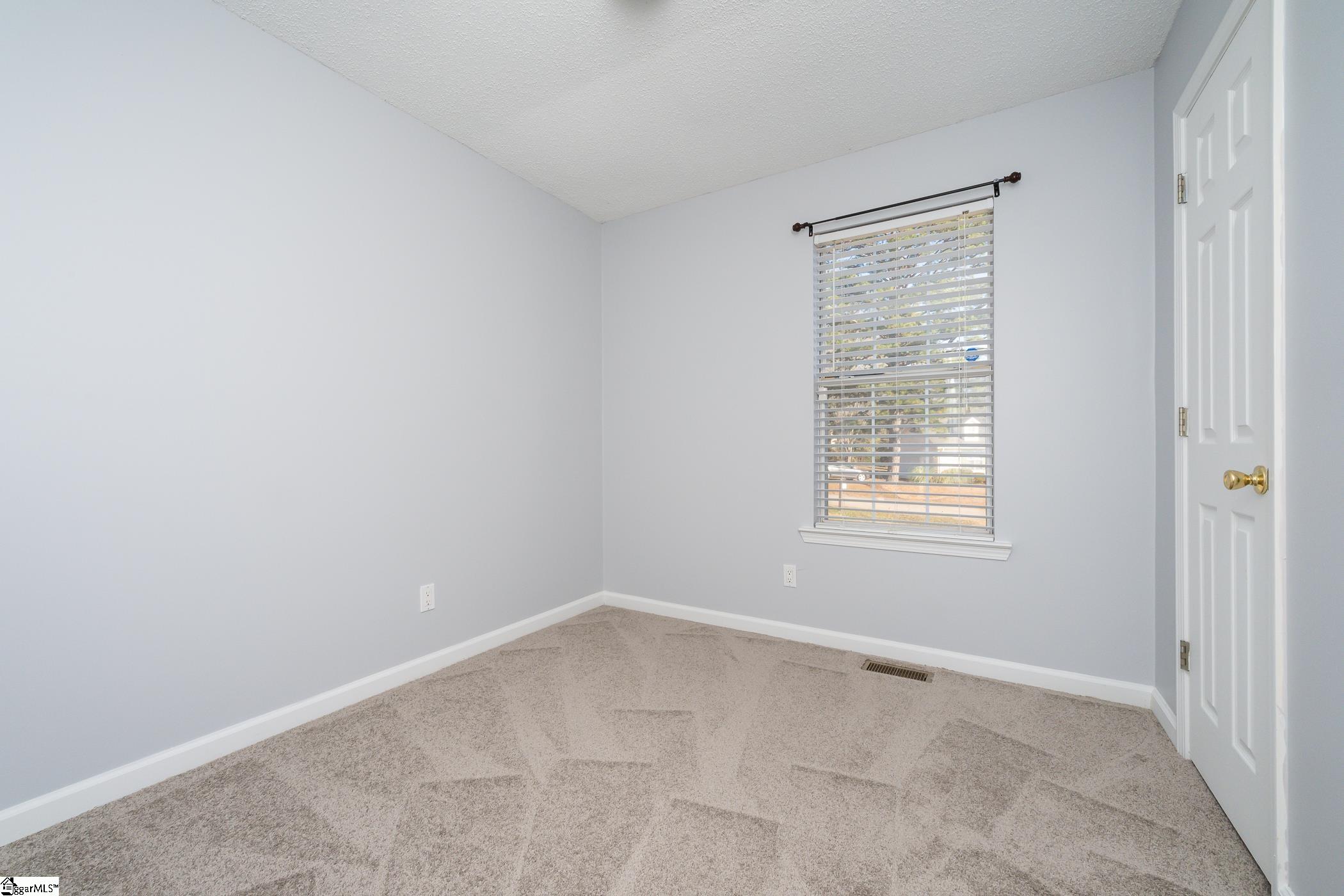 10 Jacqueline Road Piedmont, SC 29673 - Photo 21 of 40 Gallery Image 21