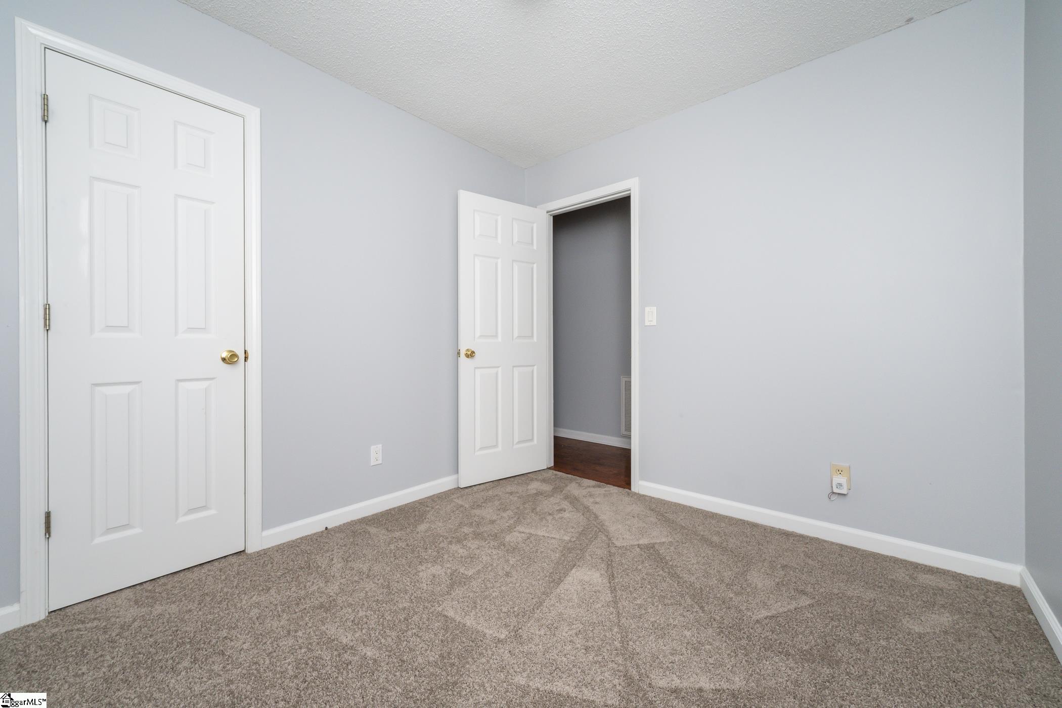 10 Jacqueline Road Piedmont, SC 29673 - Photo 22 of 40 Gallery Image 22