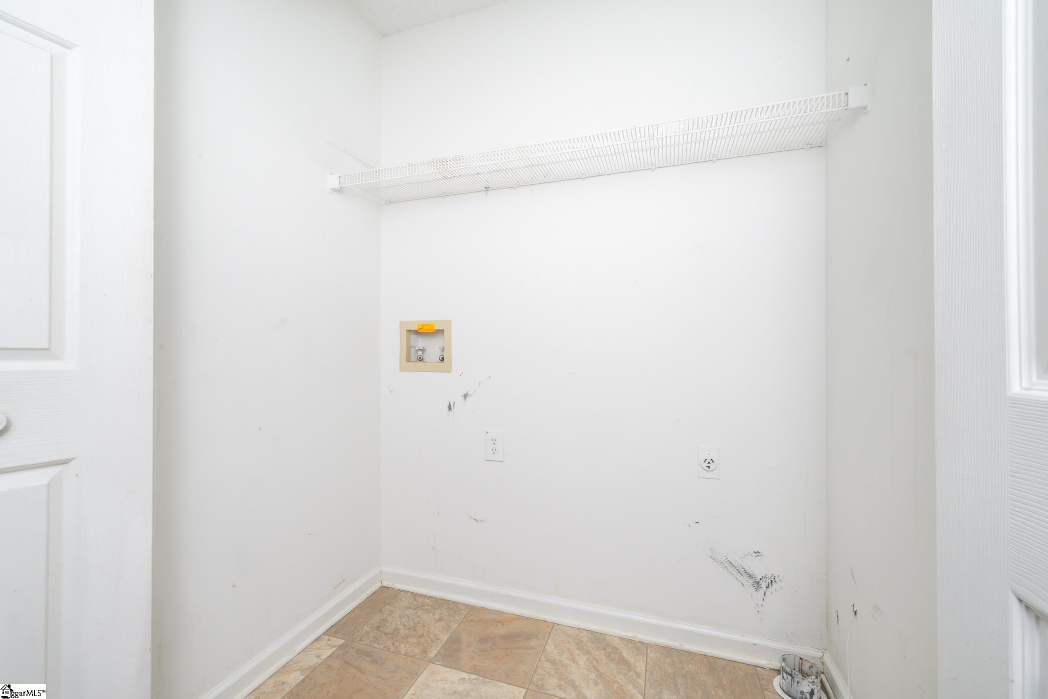 10 Jacqueline Road Piedmont, SC 29673 - Photo 23 of 40 Gallery Image 23