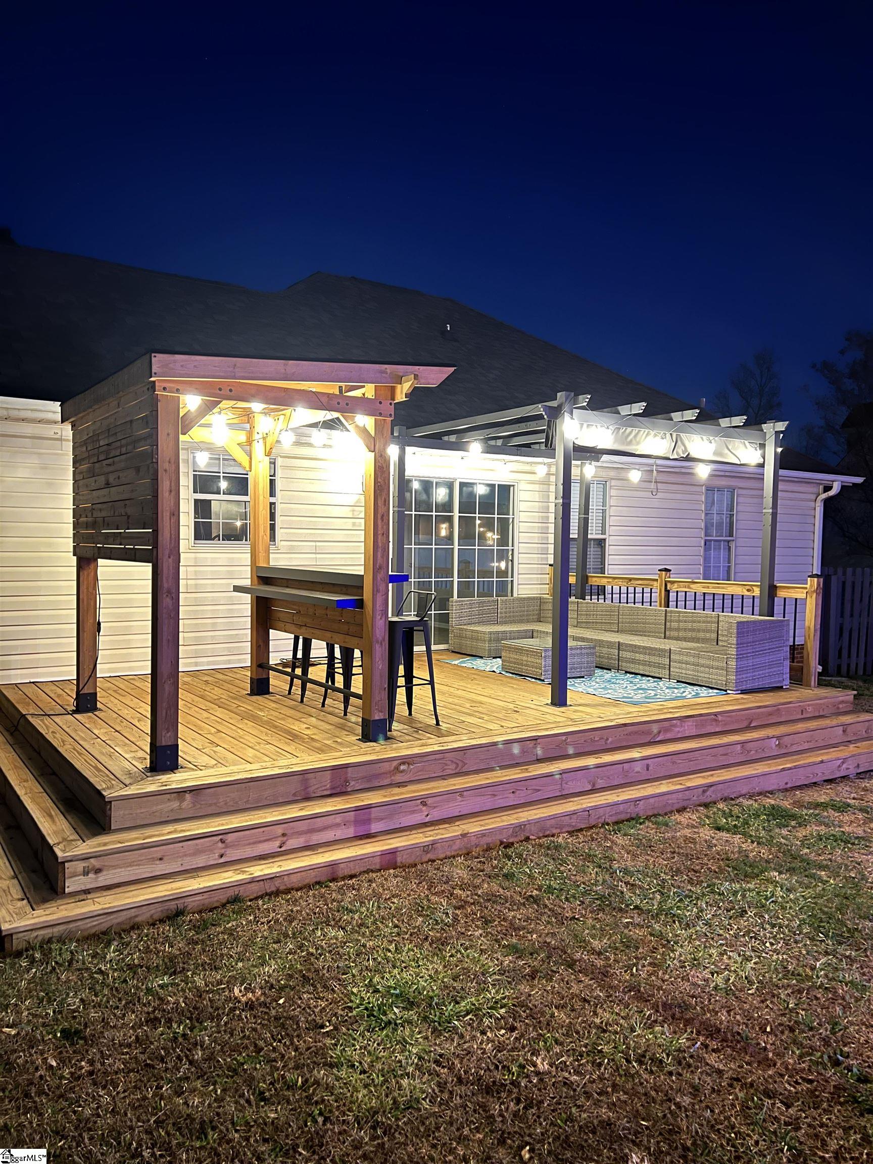 10 Jacqueline Road Piedmont, SC 29673 - Photo 28 of 40 Gallery Image 28