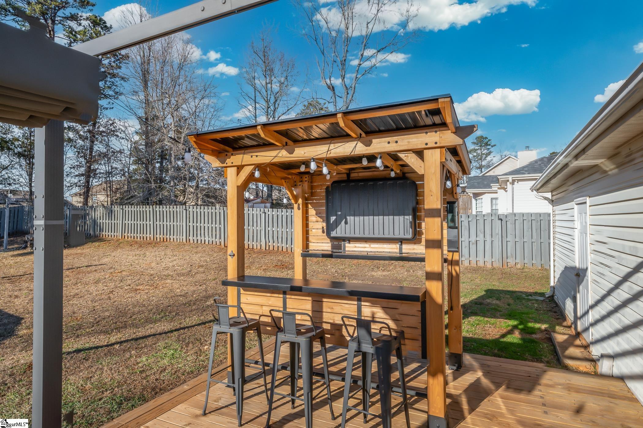 10 Jacqueline Road Piedmont, SC 29673 - Photo 30 of 40 Gallery Image 30