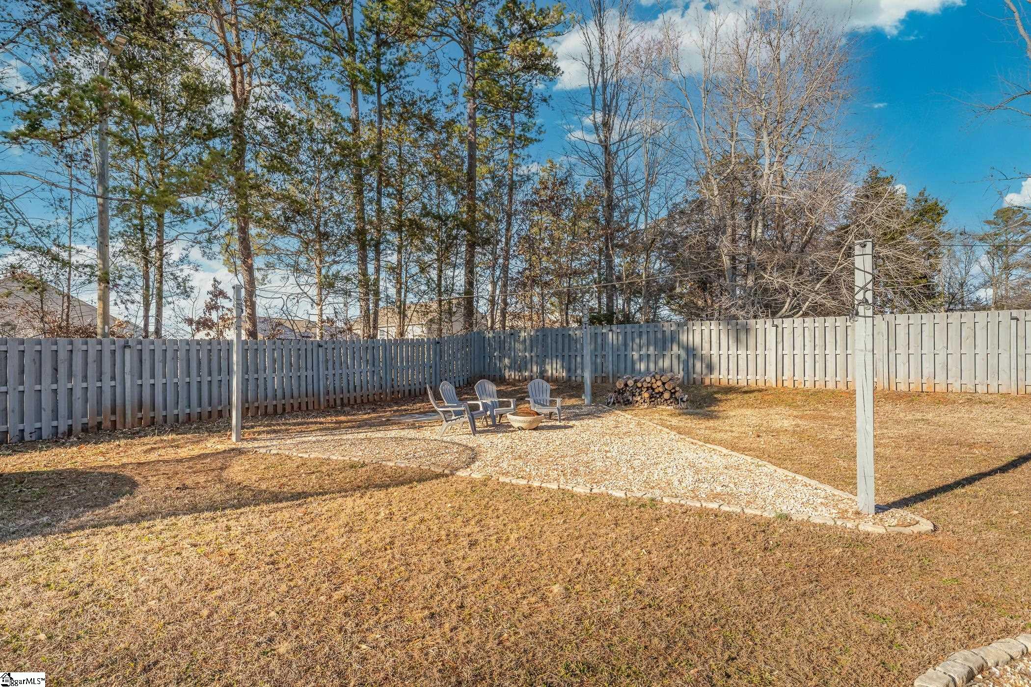 10 Jacqueline Road Piedmont, SC 29673 - Photo 34 of 40 Gallery Image 34