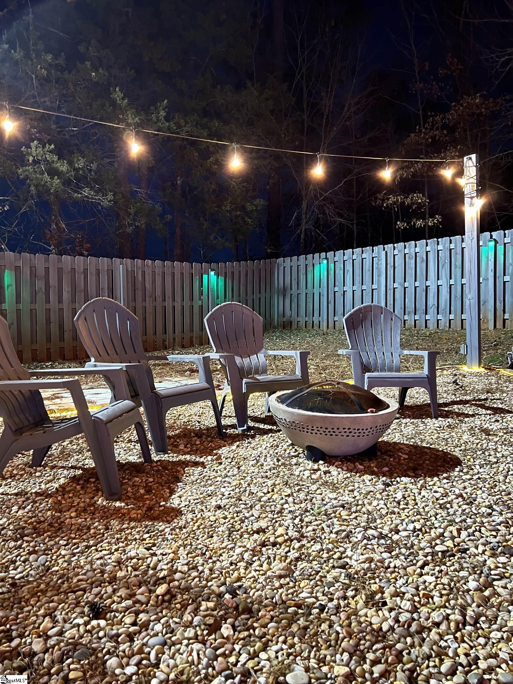 10 Jacqueline Road Piedmont, SC 29673 - Photo 36 of 40 Gallery Image 36