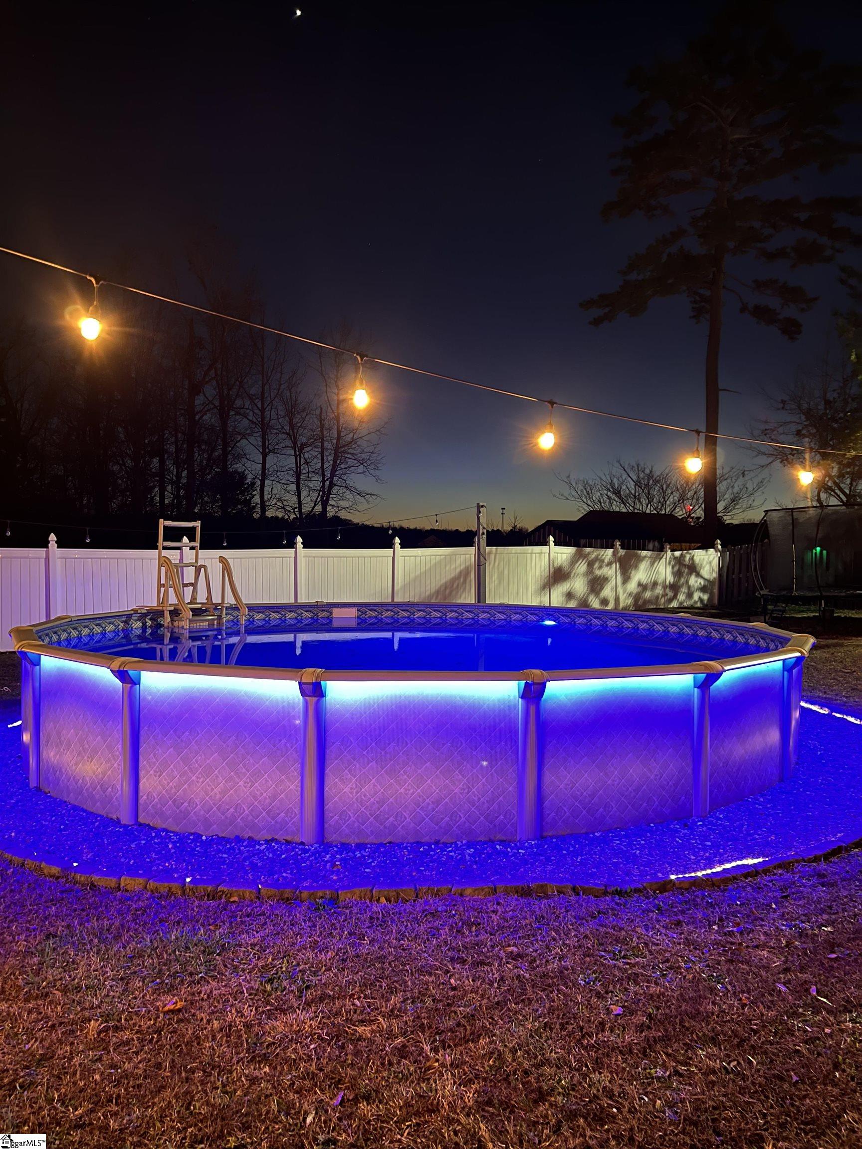 10 Jacqueline Road Piedmont, SC 29673 - Photo 39 of 40 Gallery Image 39