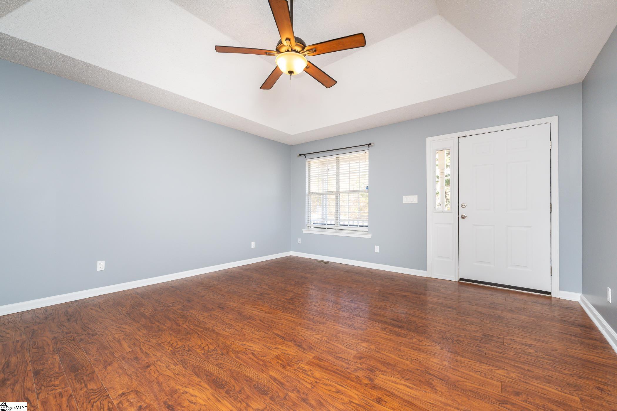 10 Jacqueline Road Piedmont, SC 29673 - Photo 4 of 40 Gallery Image 4