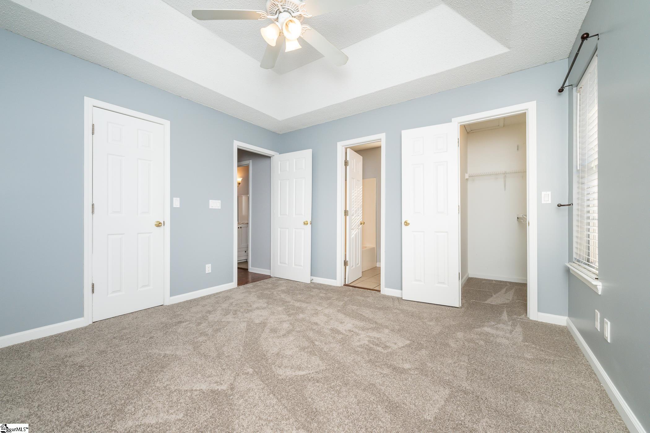 10 Jacqueline Road Piedmont, SC 29673 - Photo 10 of 40 Gallery Image 10