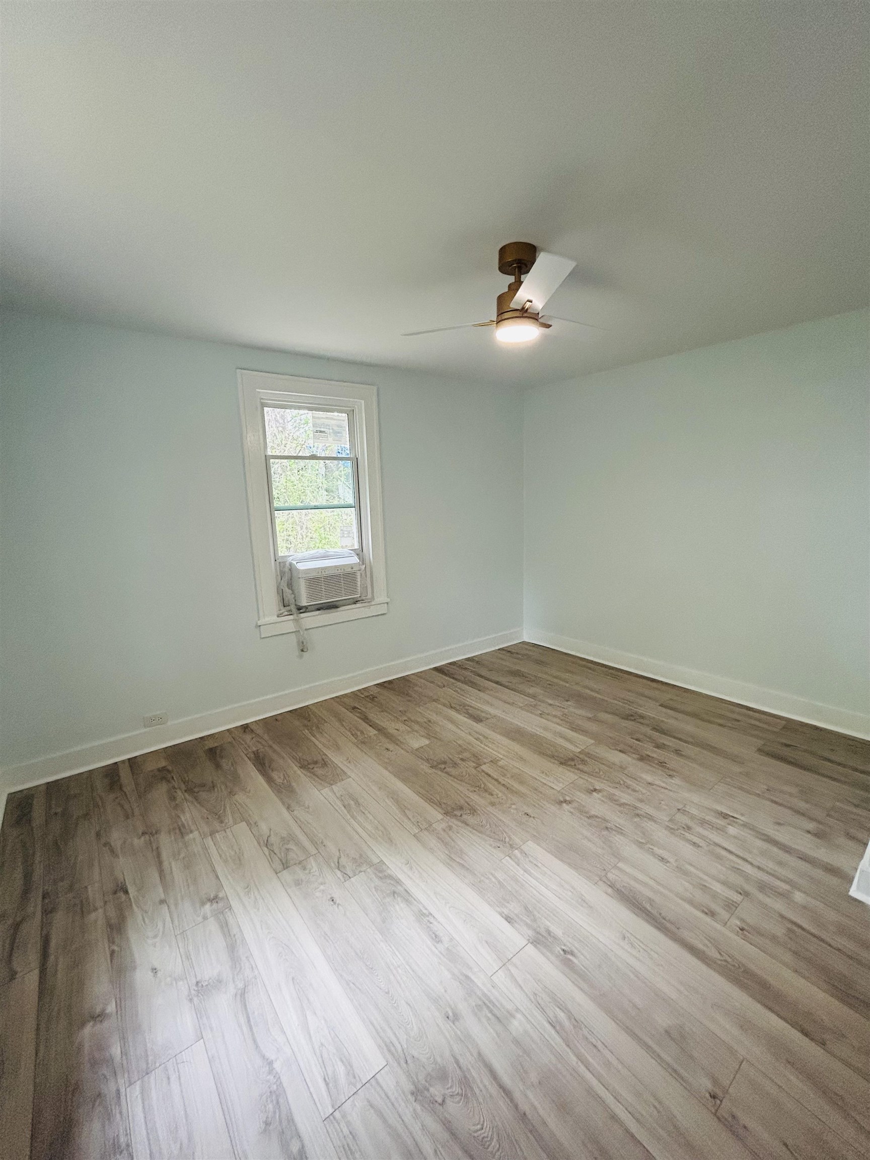 1206 East Alcy Road Memphis, TN 38106 - Photo 16 of 22