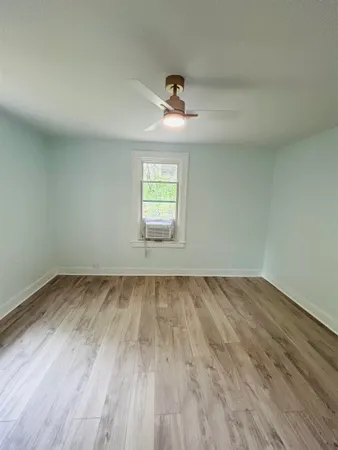 $119,900 | 1206 East Alcy Road, Memphis, TN 38106