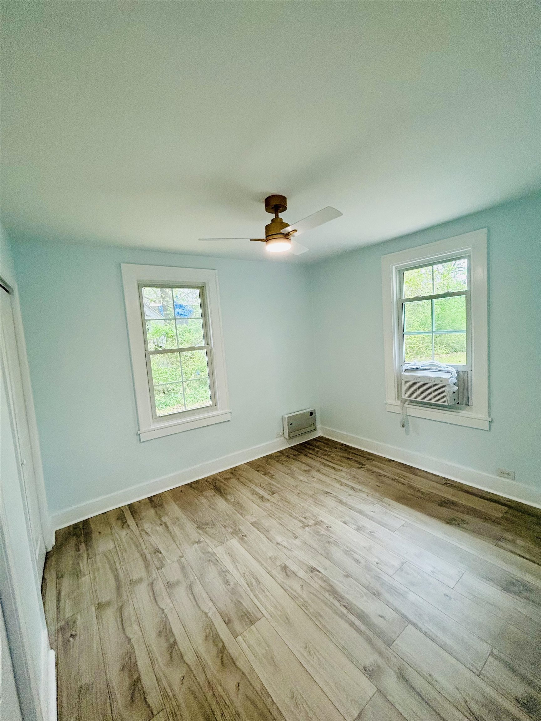 1206 East Alcy Road Memphis, TN 38106 - Photo 18 of 22