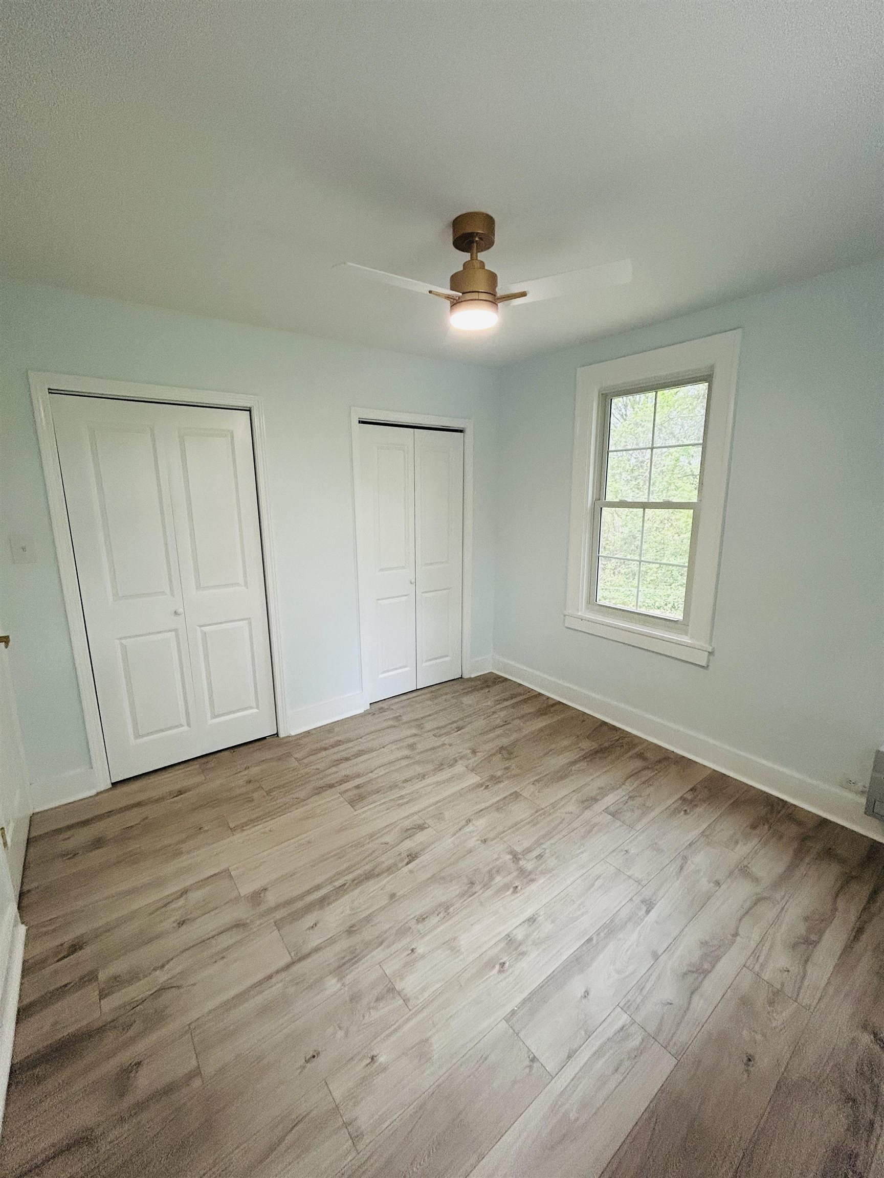 1206 East Alcy Road Memphis, TN 38106 - Photo 19 of 22