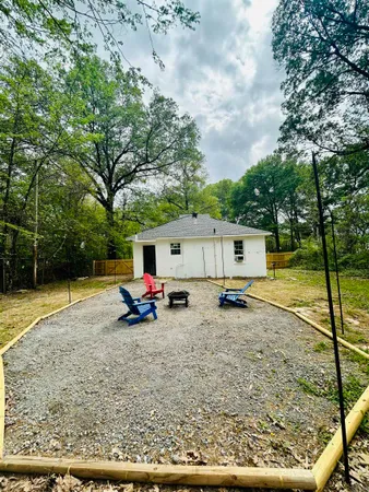 $119,900 | 1206 East Alcy Road, Memphis, TN 38106