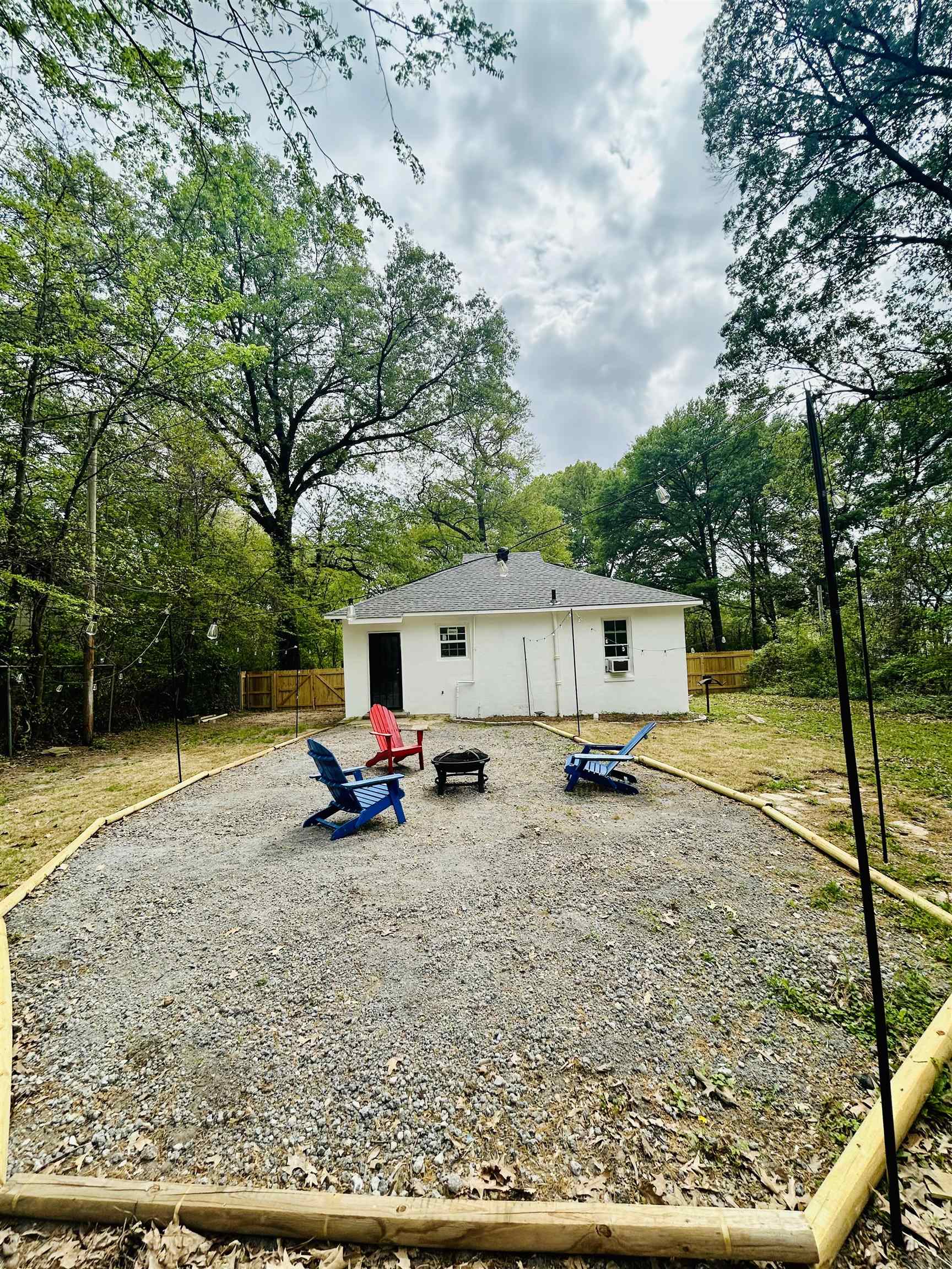 1206 East Alcy Road Memphis, TN 38106 - Photo 22 of 22