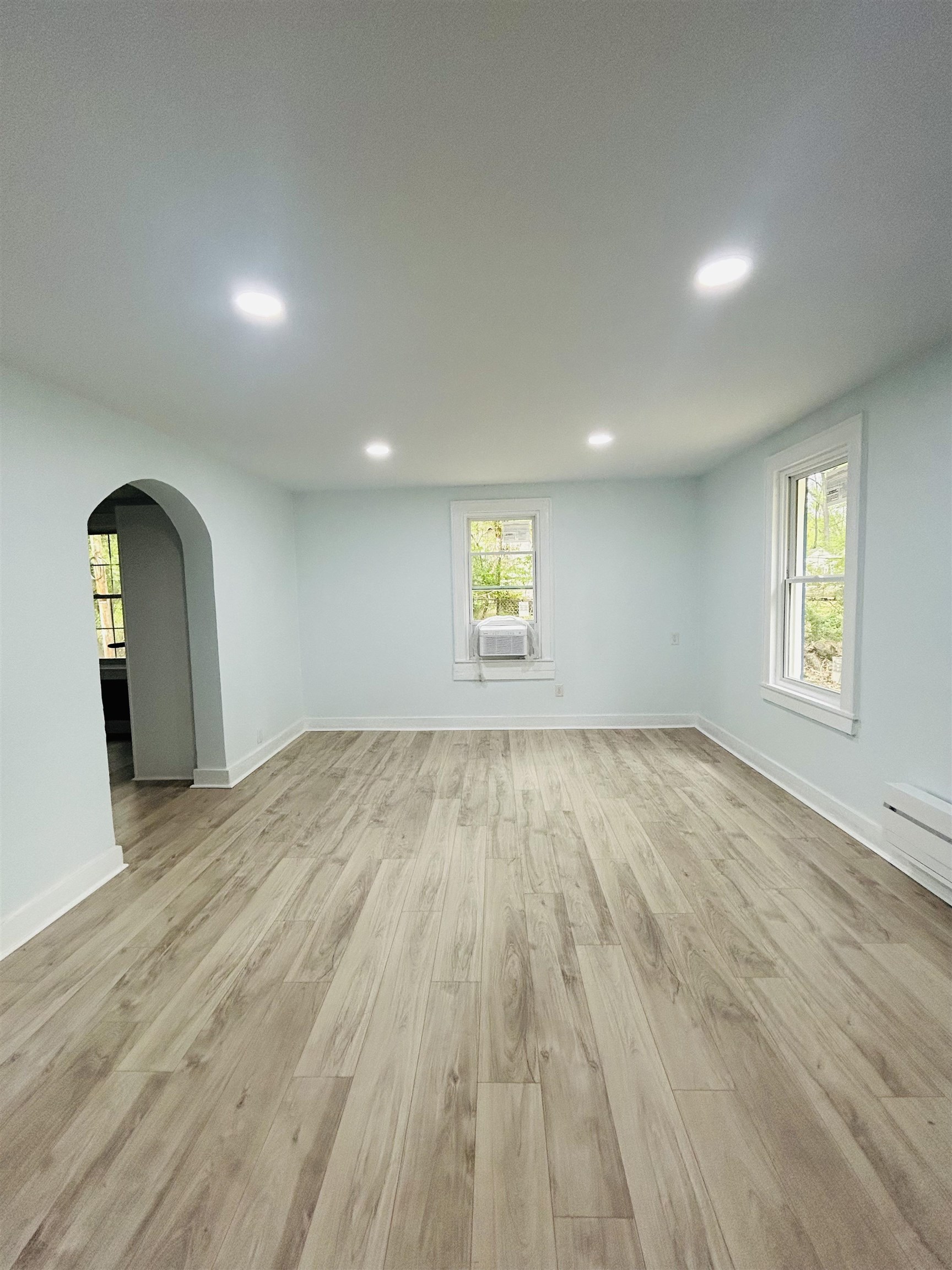 1206 East Alcy Road Memphis, TN 38106 - Photo 5 of 22