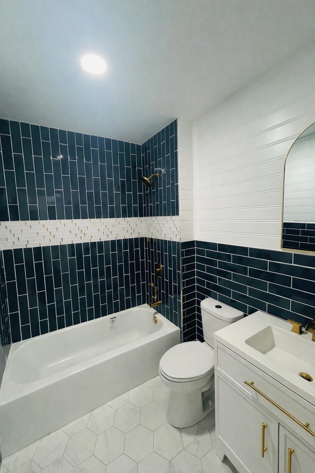 1206 East Alcy Road Memphis, TN 38106 - Photo 8 of 22