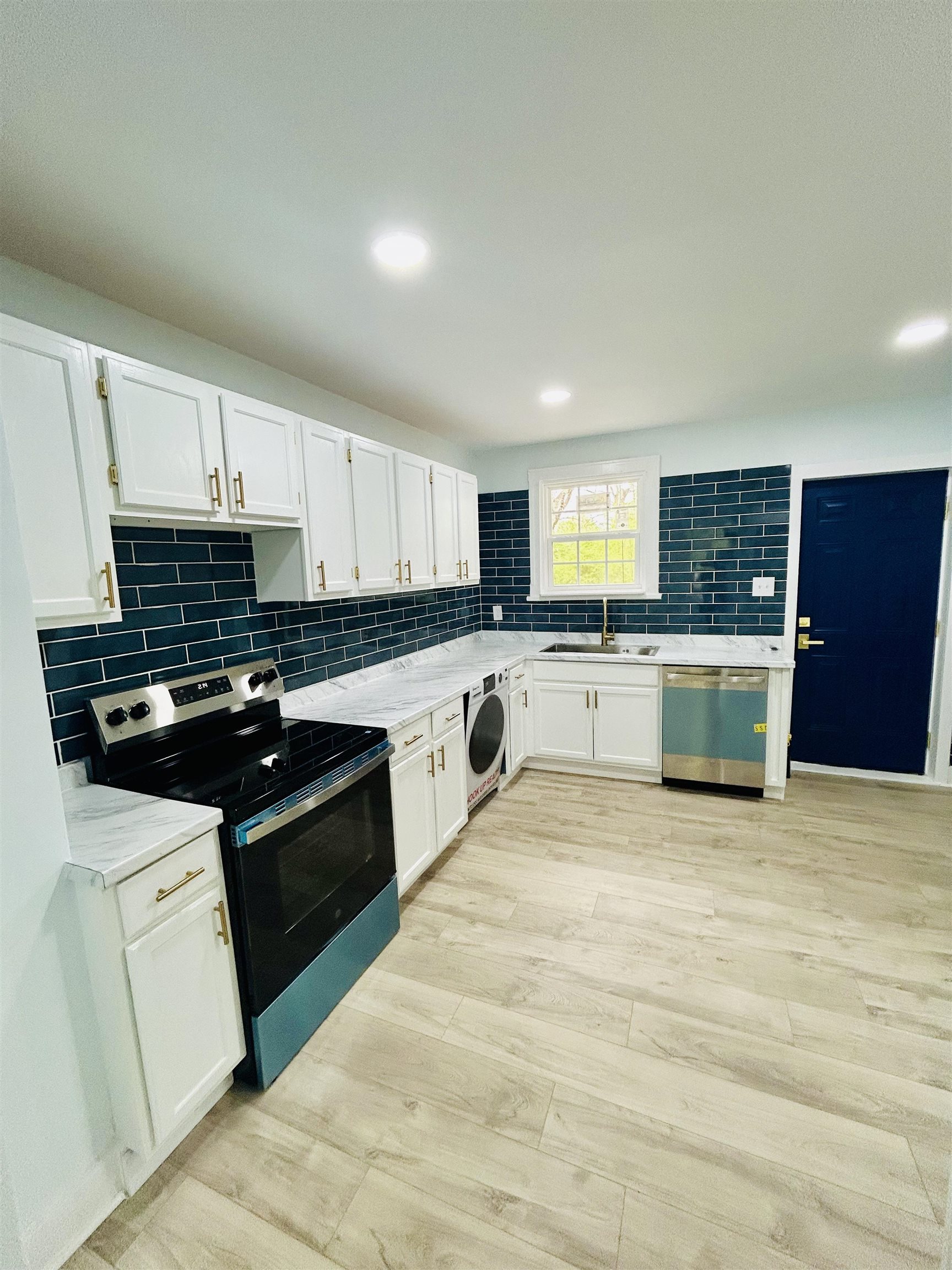 1206 East Alcy Road Memphis, TN 38106 - Photo 10 of 22