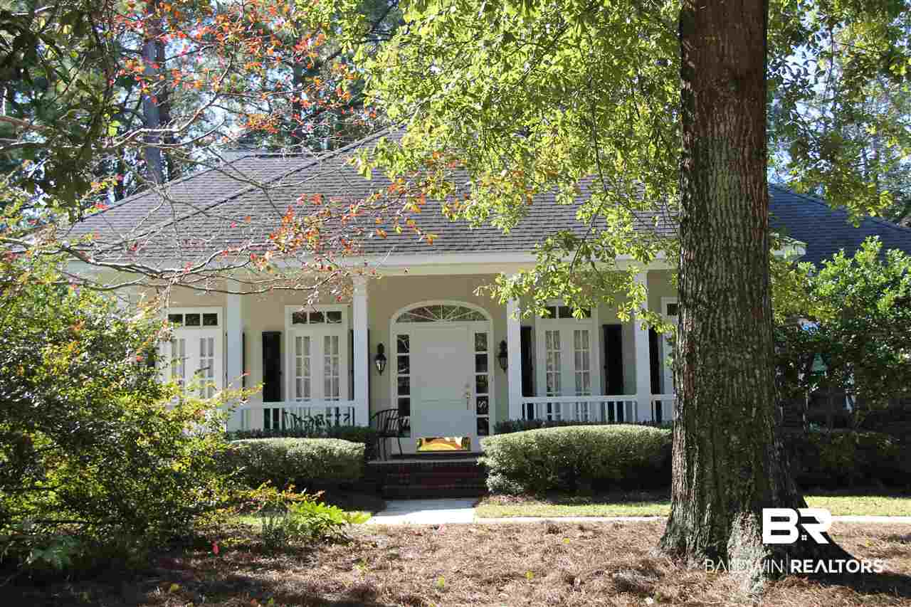 30615 Laurel Court Daphne, AL 36527 - Photo 5 of 42