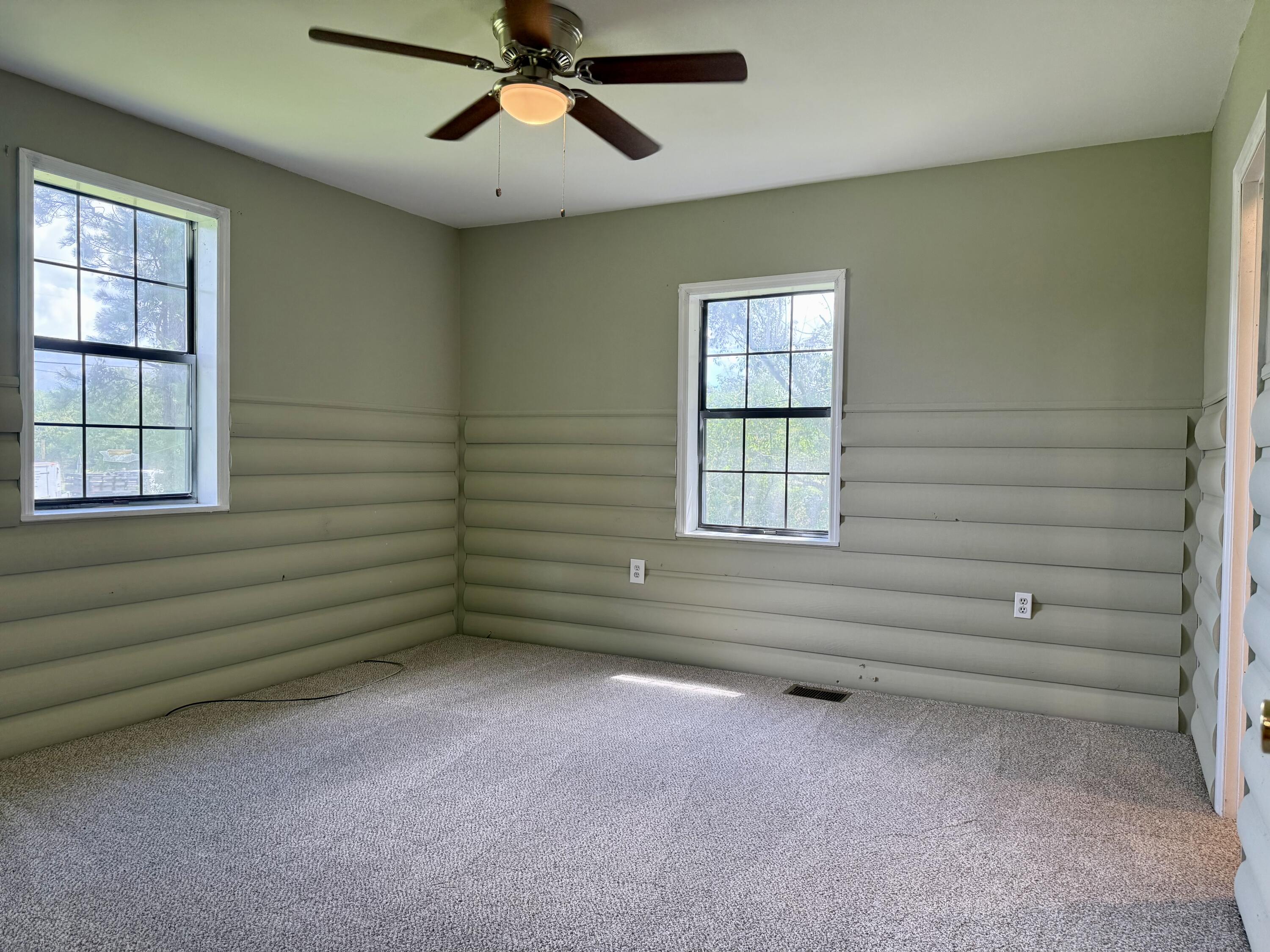 2592 White Oak Road Thomson, GA 30824 - Photo 5 of 30 IMG_1543