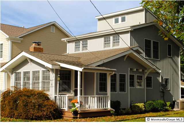 80 Mohegan Road Manasquan, NJ 08736 - Photo 1 of 12 Primary Photo