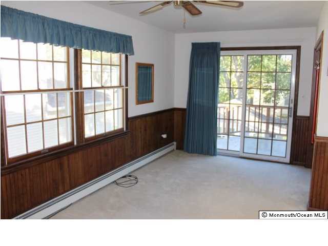 80 Mohegan Road Manasquan, NJ 08736 - Photo 11 of 12 Additional Photo