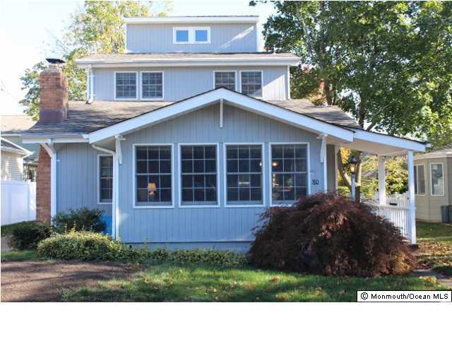80 Mohegan Road Manasquan, NJ 08736 - Photo 2 of 12 Additional Photo