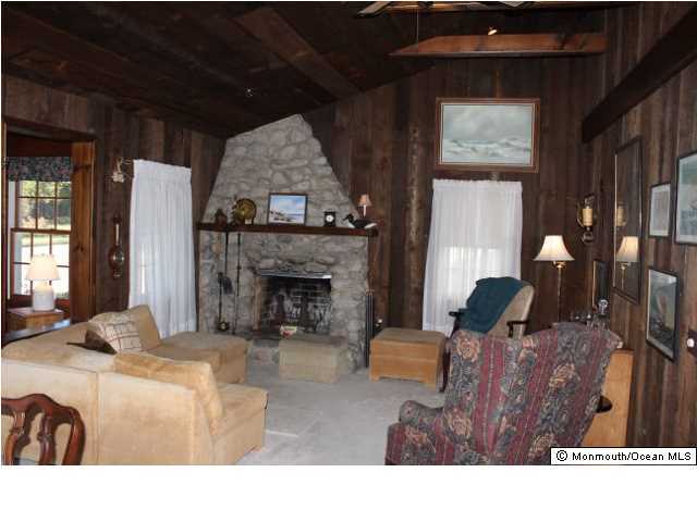 80 Mohegan Road Manasquan, NJ 08736 - Photo 3 of 12 Additional Photo