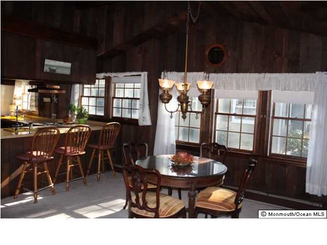 80 Mohegan Road Manasquan, NJ 08736 - Photo 4 of 12 Additional Photo