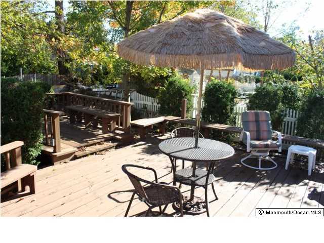 80 Mohegan Road Manasquan, NJ 08736 - Photo 7 of 12 Additional Photo
