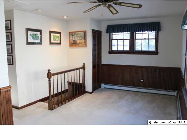 80 Mohegan Road Manasquan, NJ 08736 - Photo 10 of 12 Additional Photo