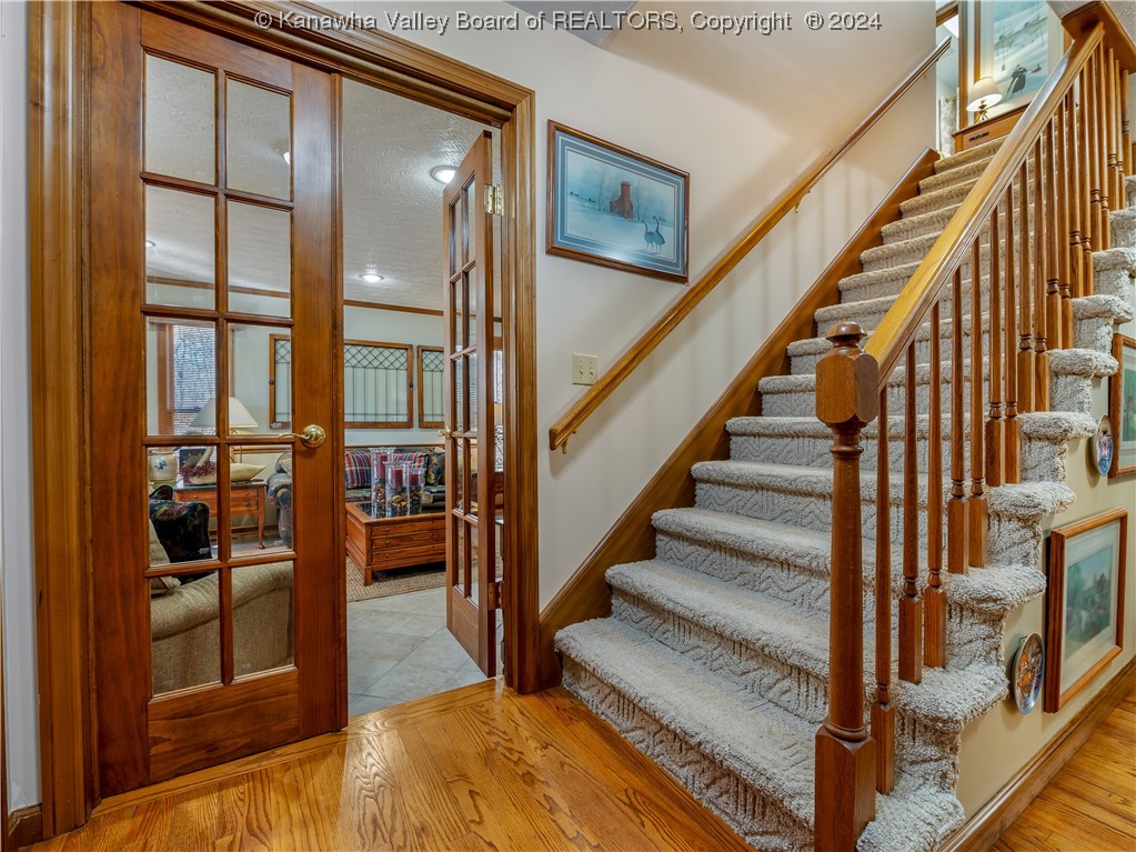 95 Smith Farm Road Charleston, WV 25320 - Photo 4 of 42 Gallery Image 4