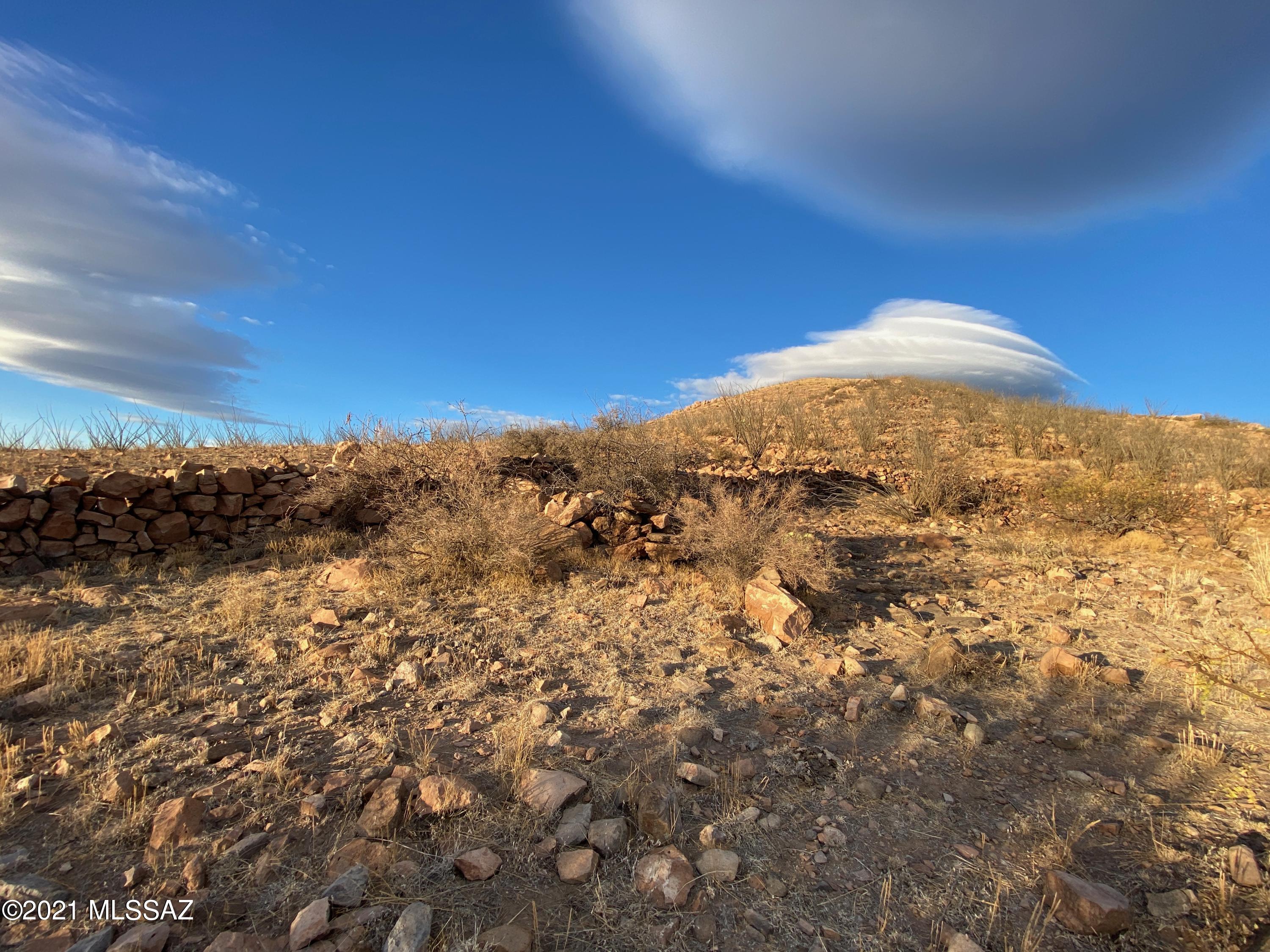 Tbd Tbd Perilla Mountain Ranch, Unit 113 Douglas, AZ 85607 - Photo 9 of 14 Gallery Image 9