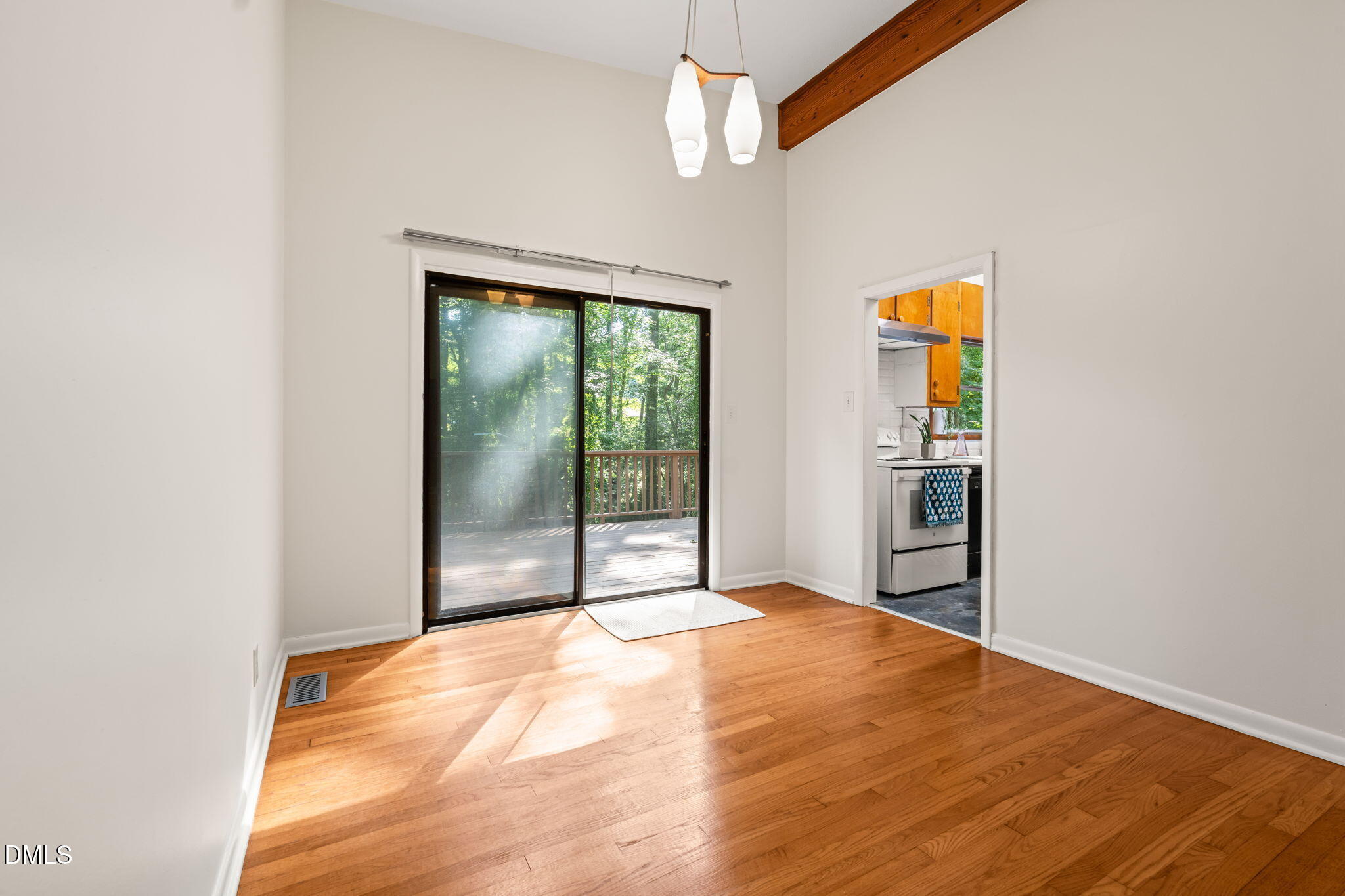 1808 Fairley Drive Raleigh, NC 27607 - Photo 7 of 53 7-web-or-mls-untitled-5