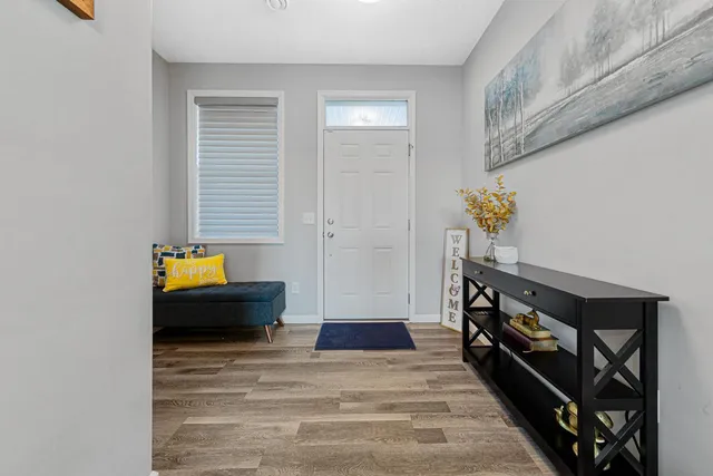 $2,450 | 2722 Jaber Avenue Northeast, St. Michael, MN 55376