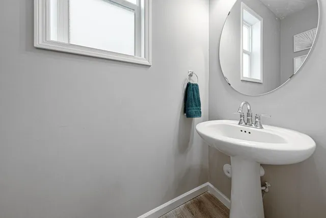 $2,450 | 2722 Jaber Avenue Northeast, St. Michael, MN 55376