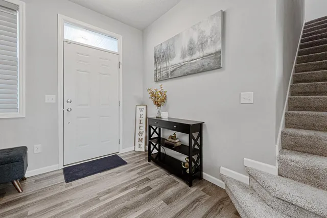 $2,450 | 2722 Jaber Avenue Northeast, St. Michael, MN 55376