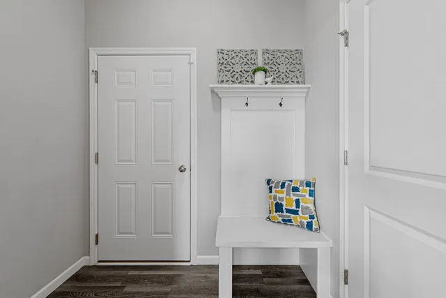 $2,450 | 2722 Jaber Avenue Northeast, St. Michael, MN 55376