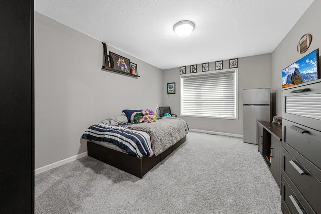 $2,450 | 2722 Jaber Avenue Northeast, St. Michael, MN 55376