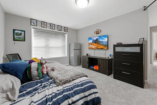 $2,450 | 2722 Jaber Avenue Northeast, St. Michael, MN 55376