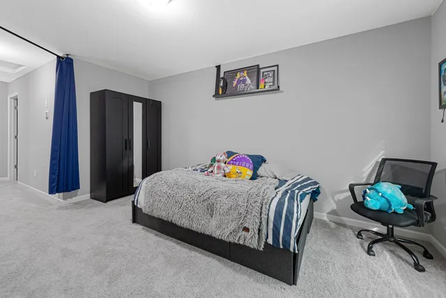 $2,450 | 2722 Jaber Avenue Northeast, St. Michael, MN 55376